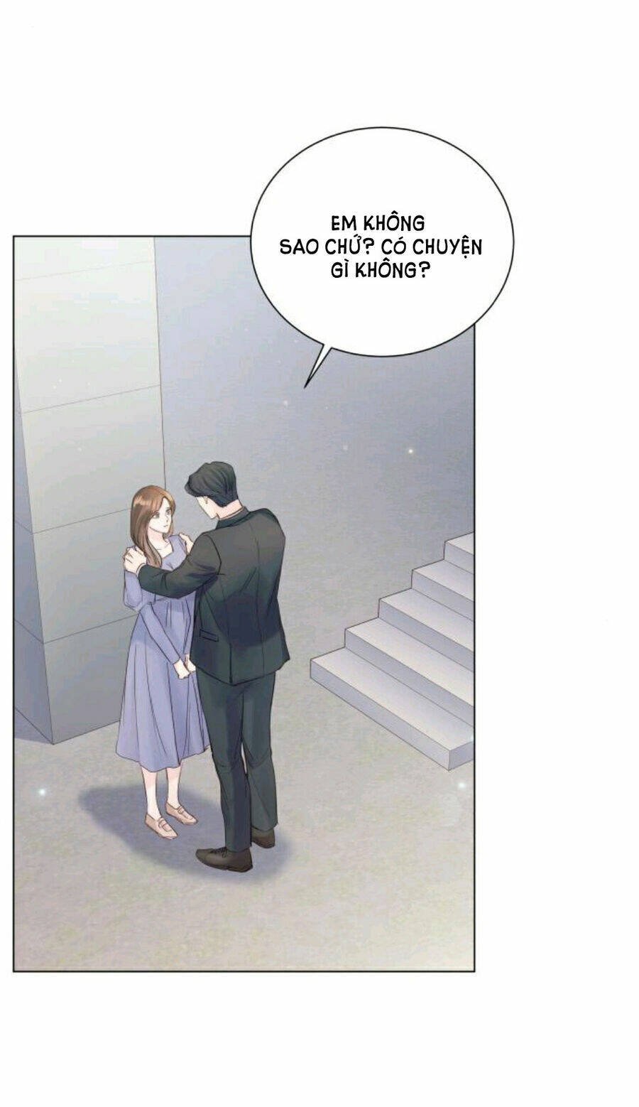 nhất định chúng ta sẽ được hạnh phúc chapter 108.2 23