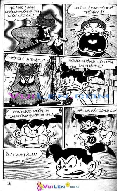 thần đồng đất việt chapter 26 12