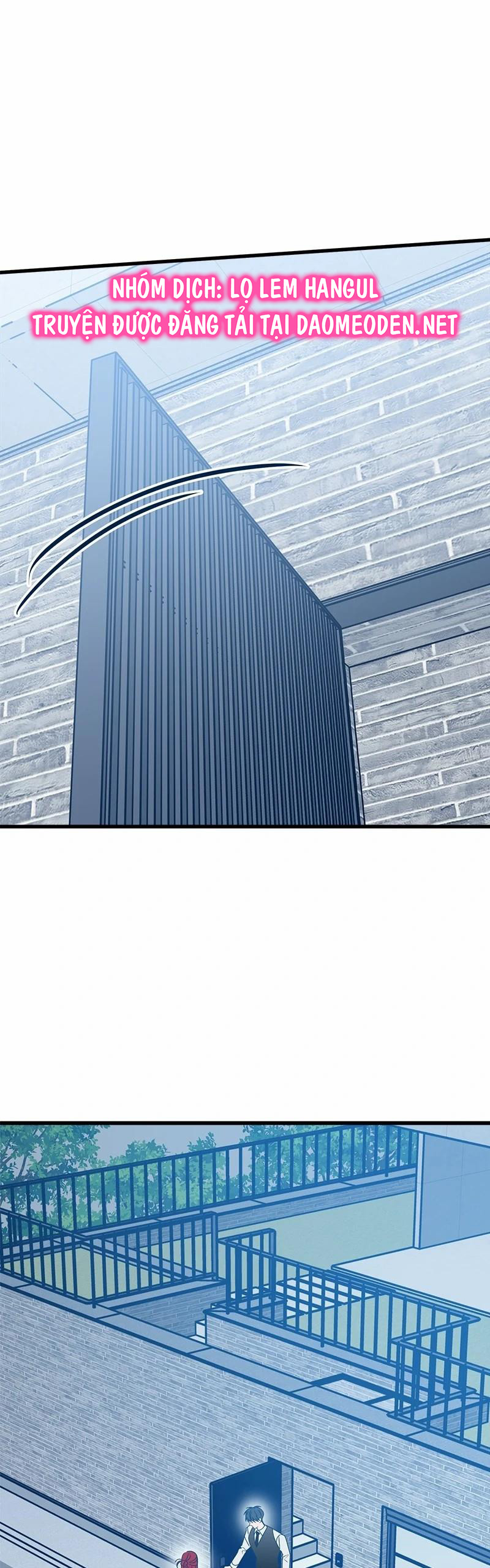 như nhau thôi mà chapter 104 18