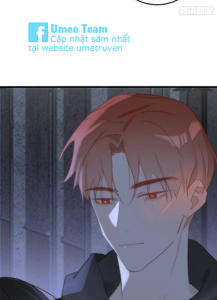 đêm đầy sao nói với em chapter 41 48