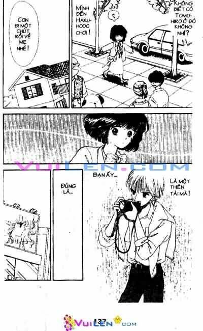 cô nàng đẹp trai chapter 8 138