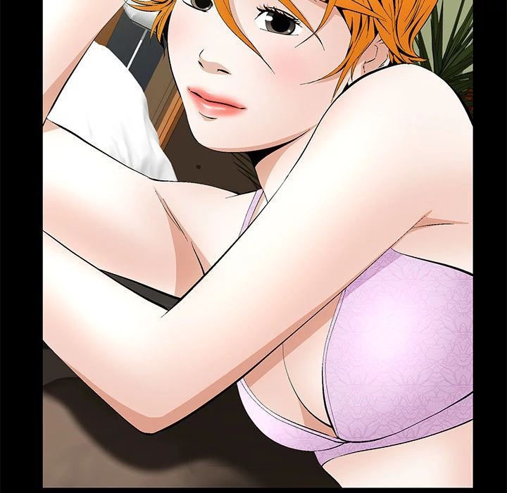 khổ dâm chapter 16 25