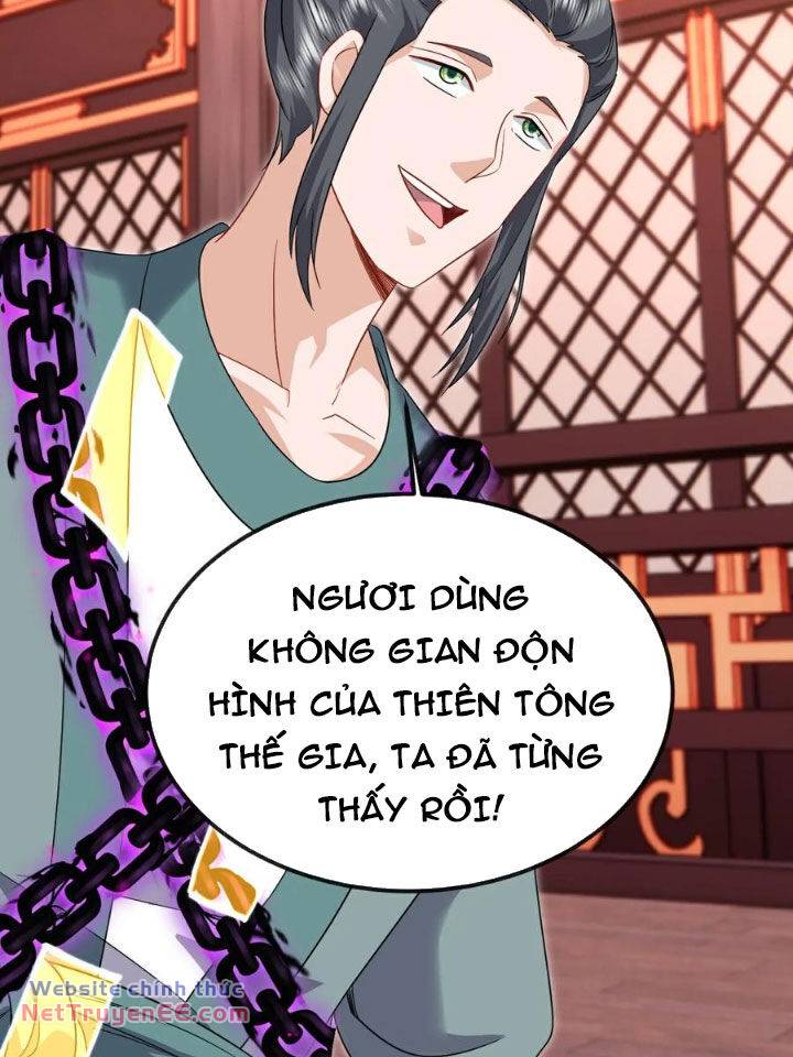 tiên võ đế tôn chapter 556 59