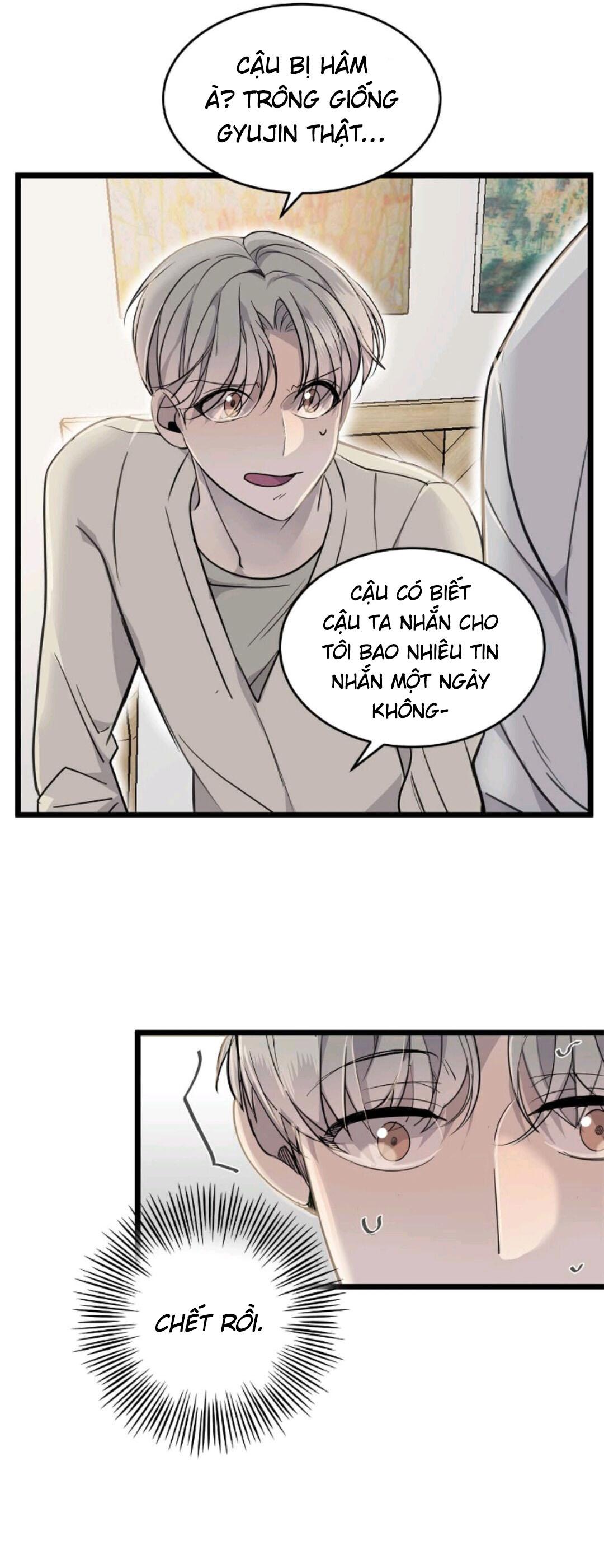 hiệu quả kinh doanh chapter 11 14