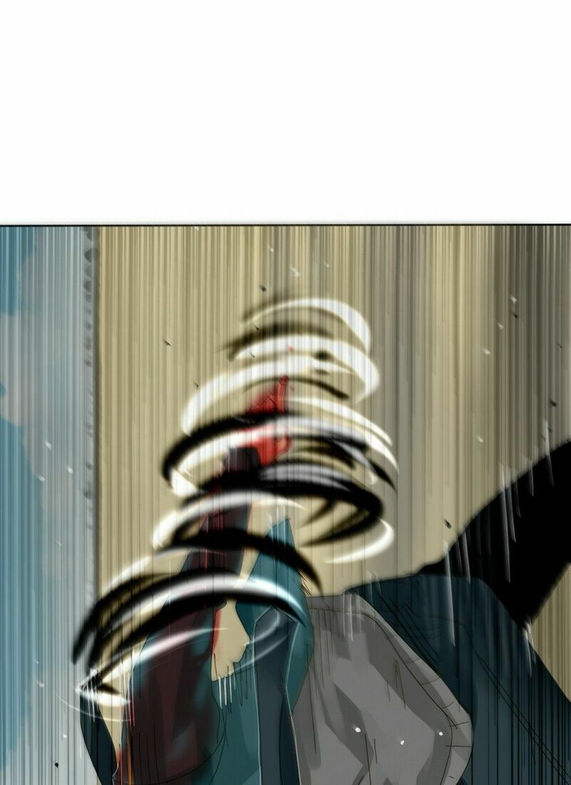 unordinary chapter 55 64