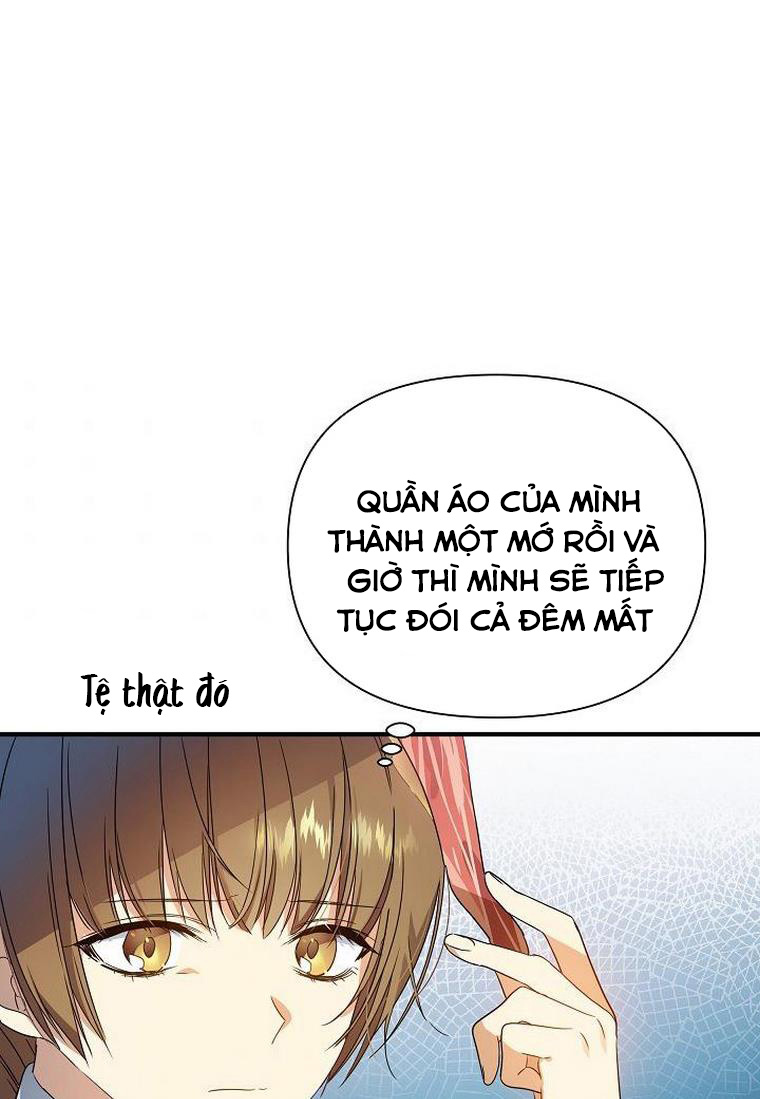 tôi đã ở đây ngay từ ban đầu chapter 15 38