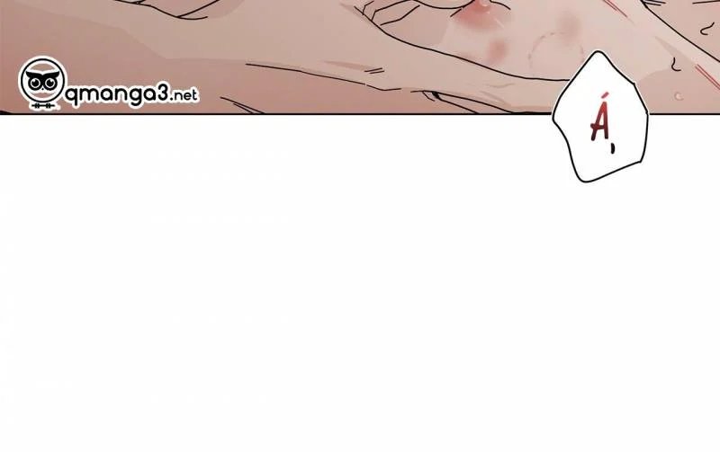 home five chapter 22 11