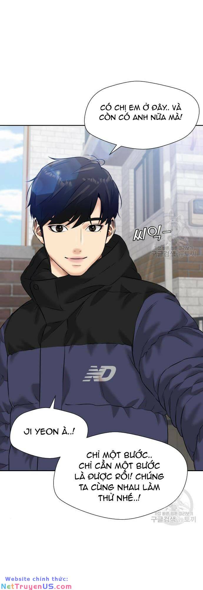 gương mặt thiên tài chapter 135 52