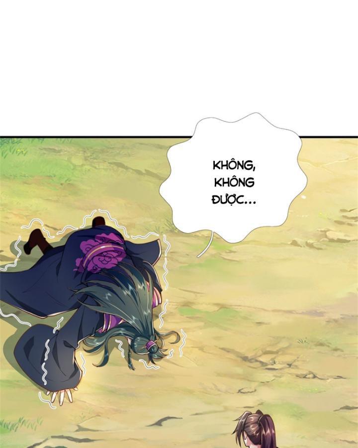 ta trở về từ thế giới tu tiên chapter 262 7