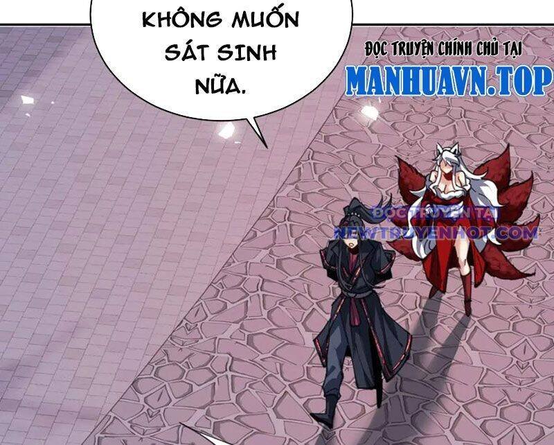 Sư Tôn: Nghịch Đồ Này Mới Không Phải Là Thánh Tử chapter 106 150