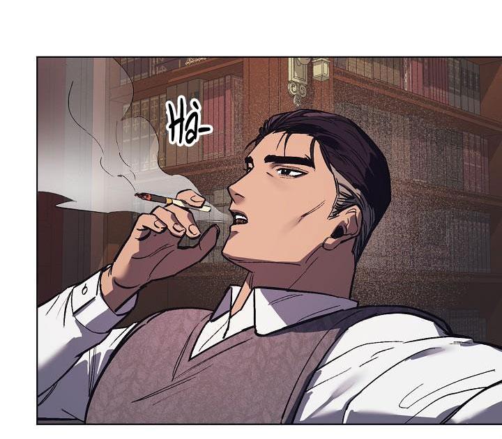 làm dâu nhà tài phiệt họ kang chapter 10 16