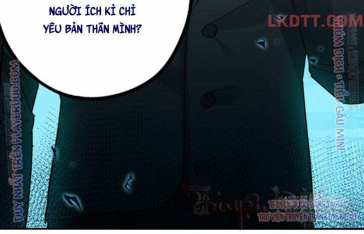 chồng trước 18 tuổi chapter 29 63