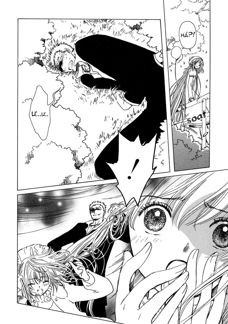 kobato chapter 22 15