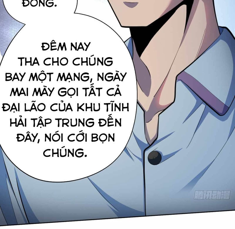 vương bài thần y chapter 36 32
