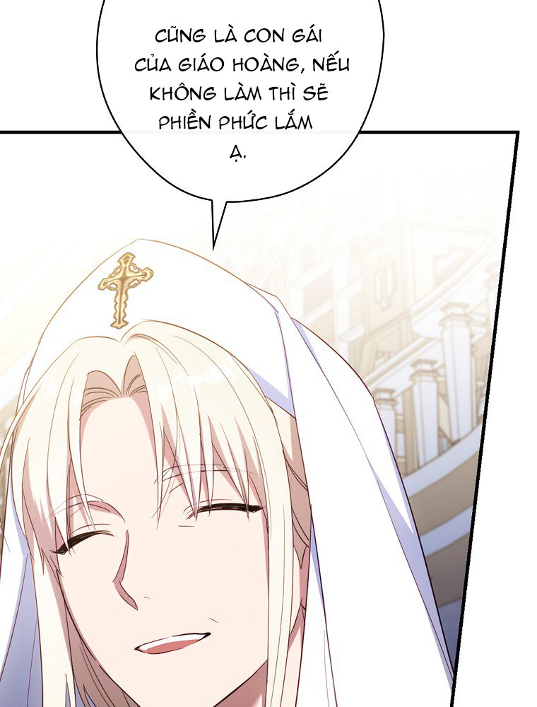 phương pháp khiến chồng đứng về phía của tôi chapter 29.1 46