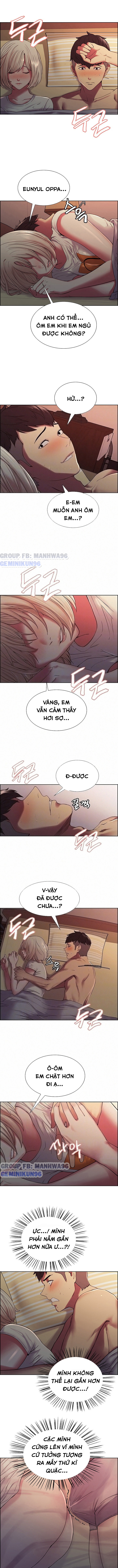 chạy trốn gia đình chapter 19 2