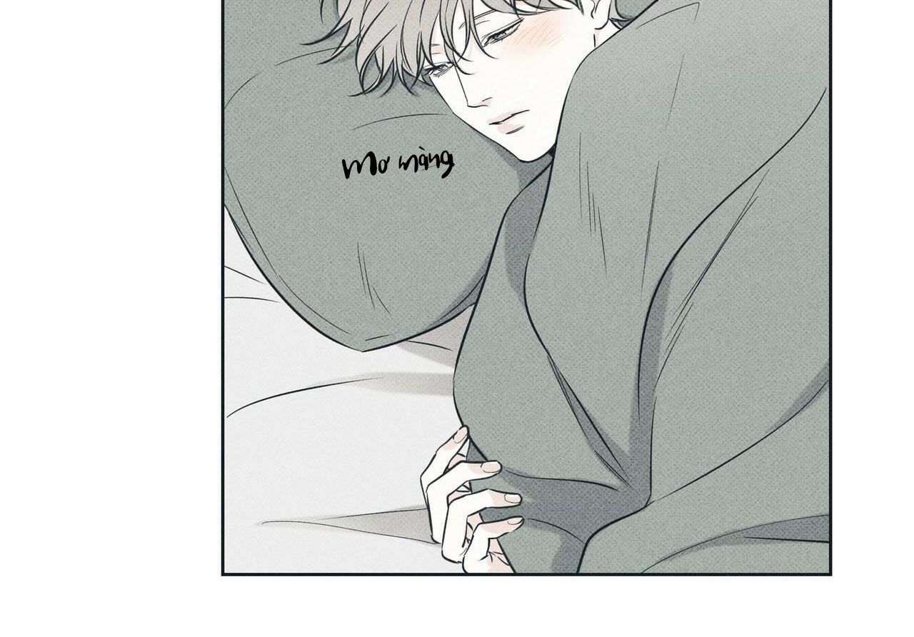 chàng giao pizza và gold palace chapter 18 9