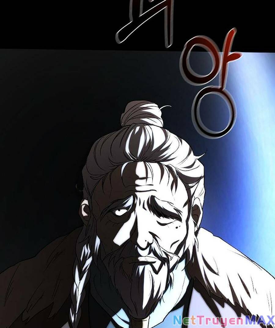 võ đang kỳ hiệp chapter 107 102