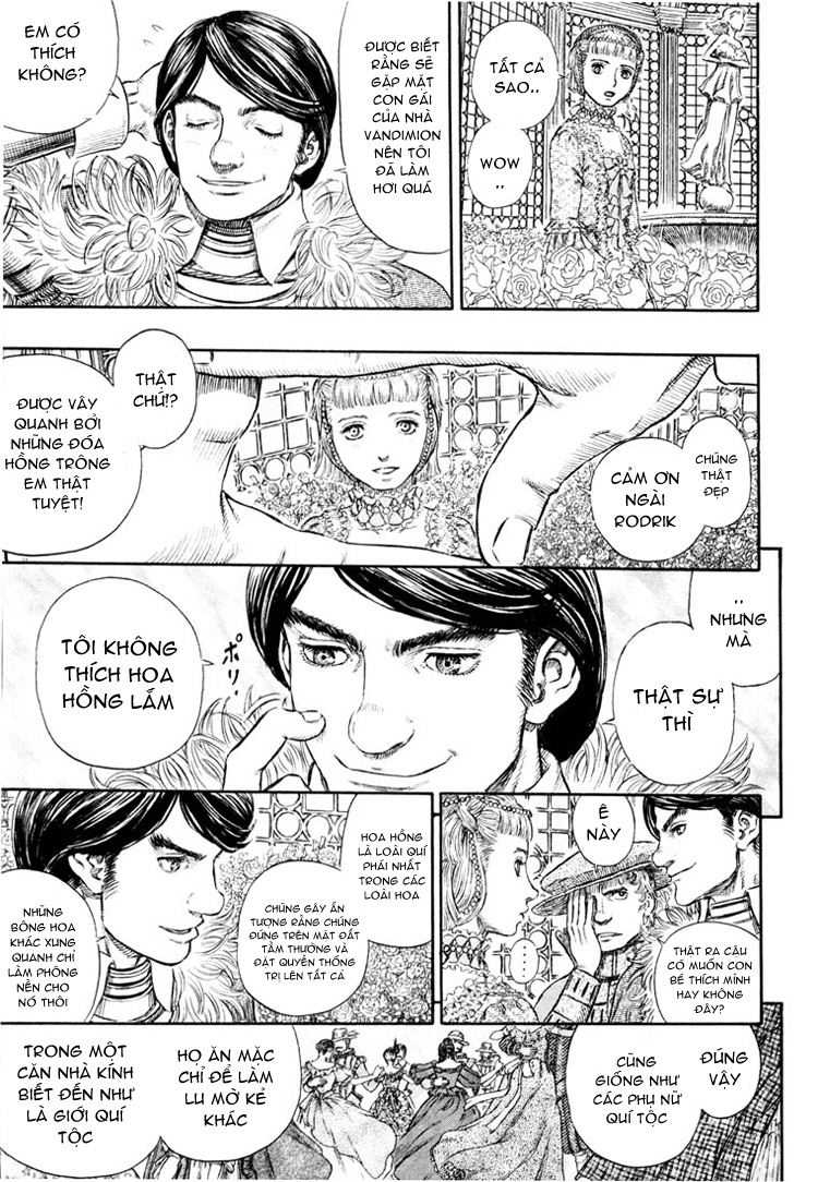 kiếm sĩ đen chapter 269 15