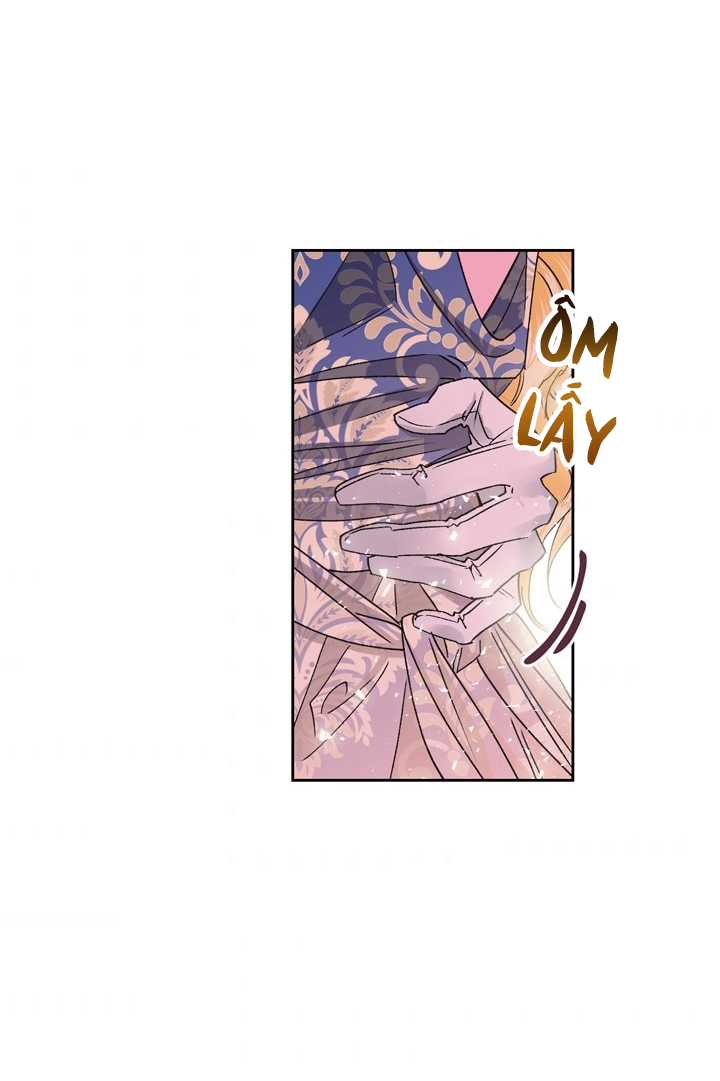 ác nữ xứng đôi với bạo chúa chapter 31 38