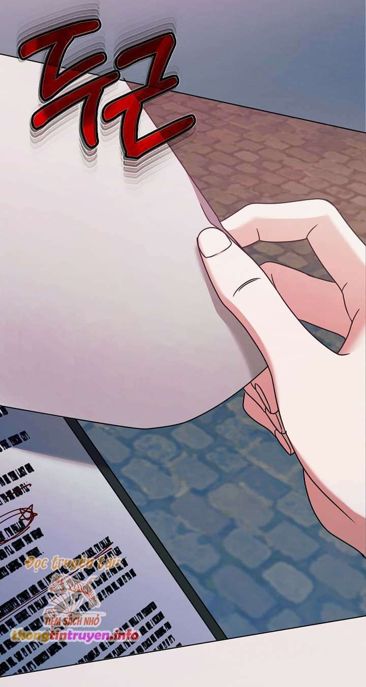 [18+] hãy cầu xin tôi đi chapter 20 44