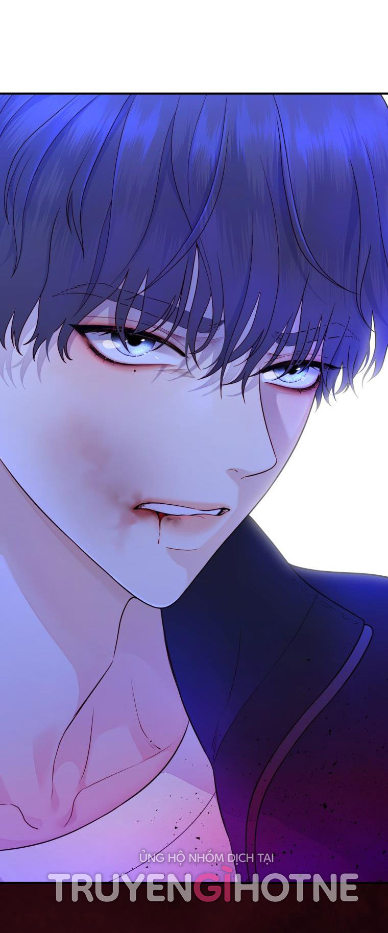 nữ nhân trợ giúp được yêu thích nhất chapter 4.2 64