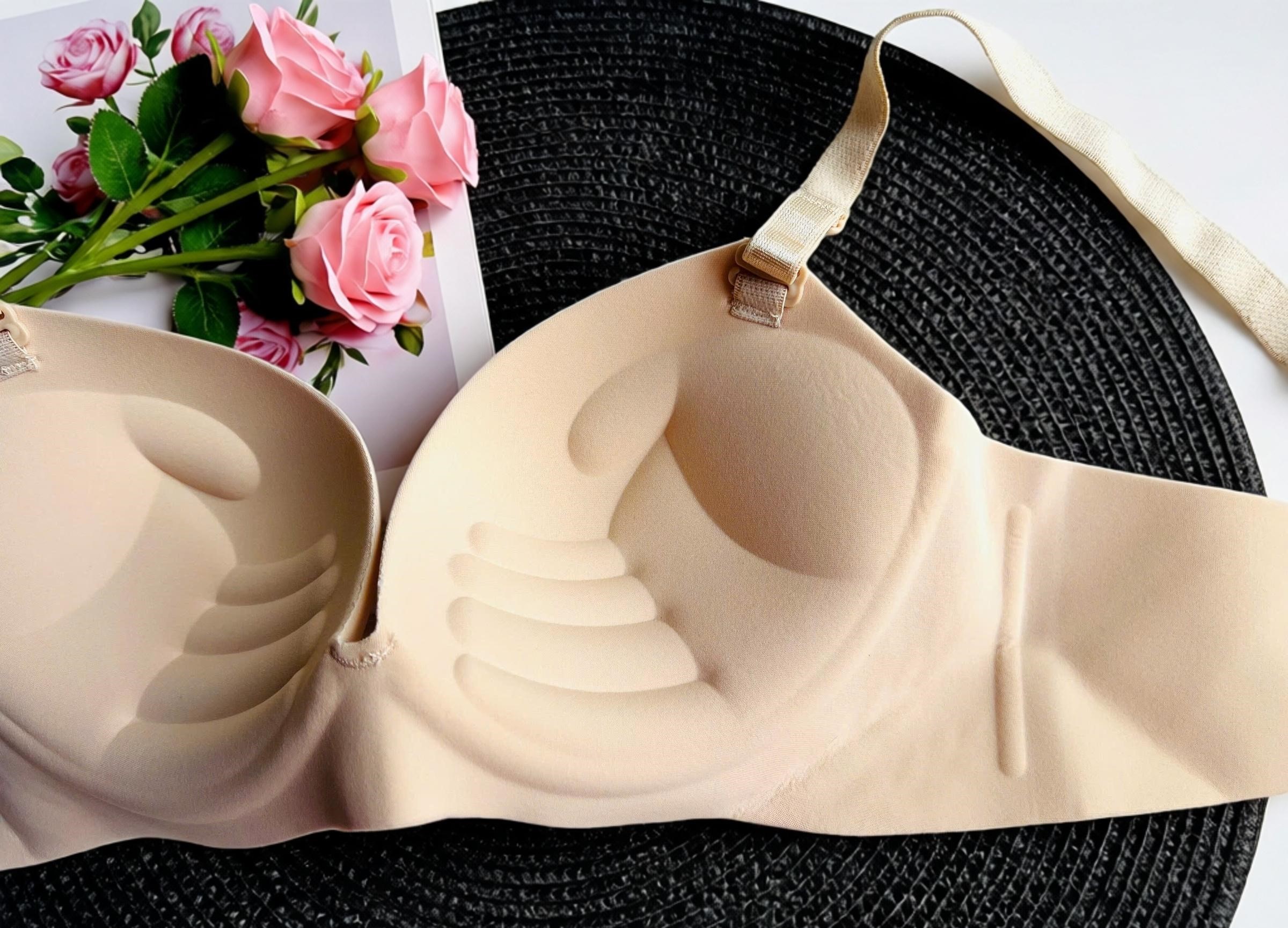 ÁO NGỰC SU ĐẸP MỀM MỊN SIZE 34-38 DÀNH CHO NỮ