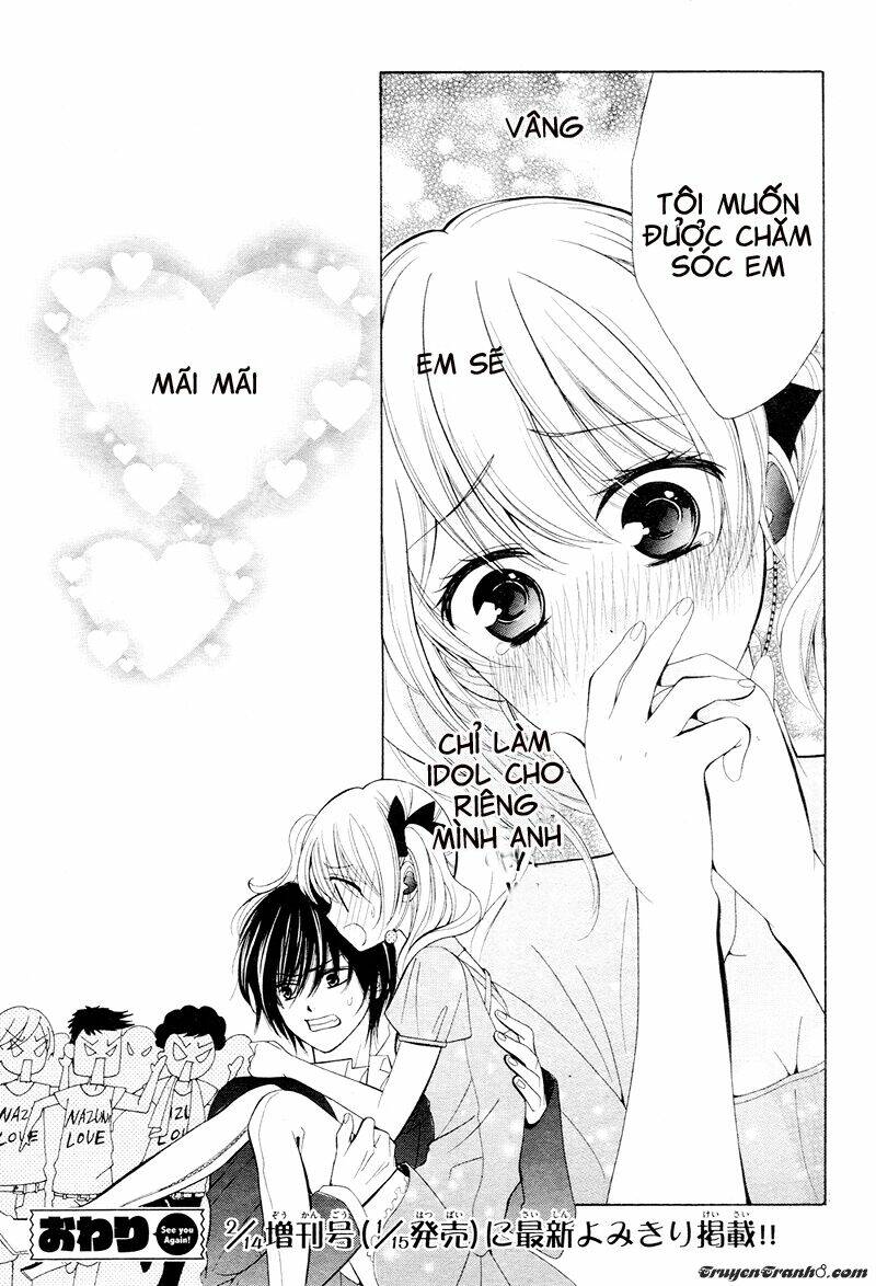 tổng hợp one shot. chapter 111 32