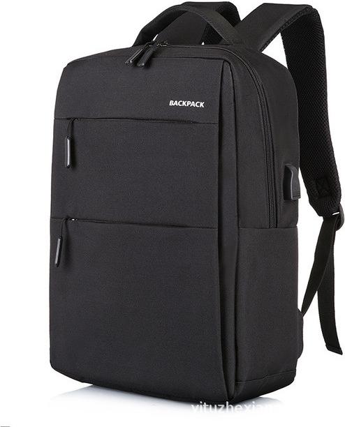 Balo laptop thời trang phong cách Backpack