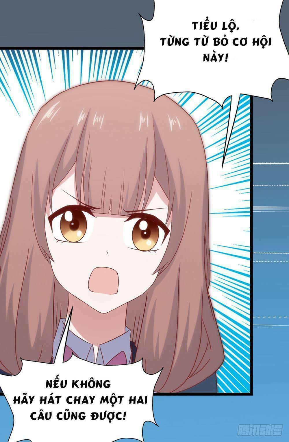 ác ma bàn bên chapter 51 45