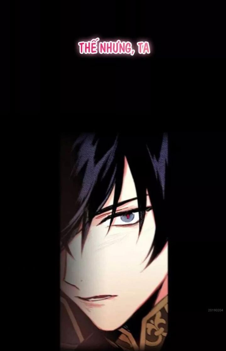 thánh nữ ẩn danh chapter 52 13