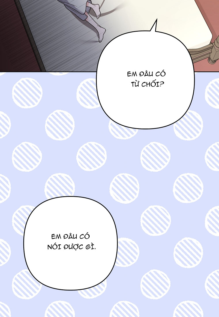 hãy để tôi được hiểu em chapter 66.2 6