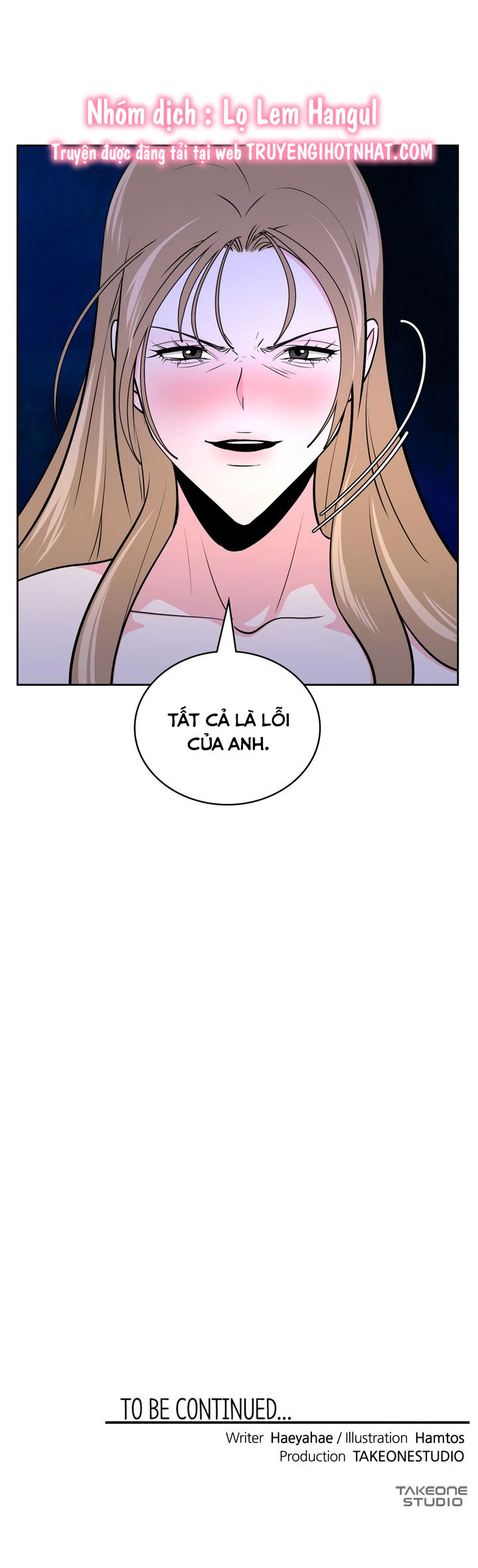 tối hậu thư chapter 94 20