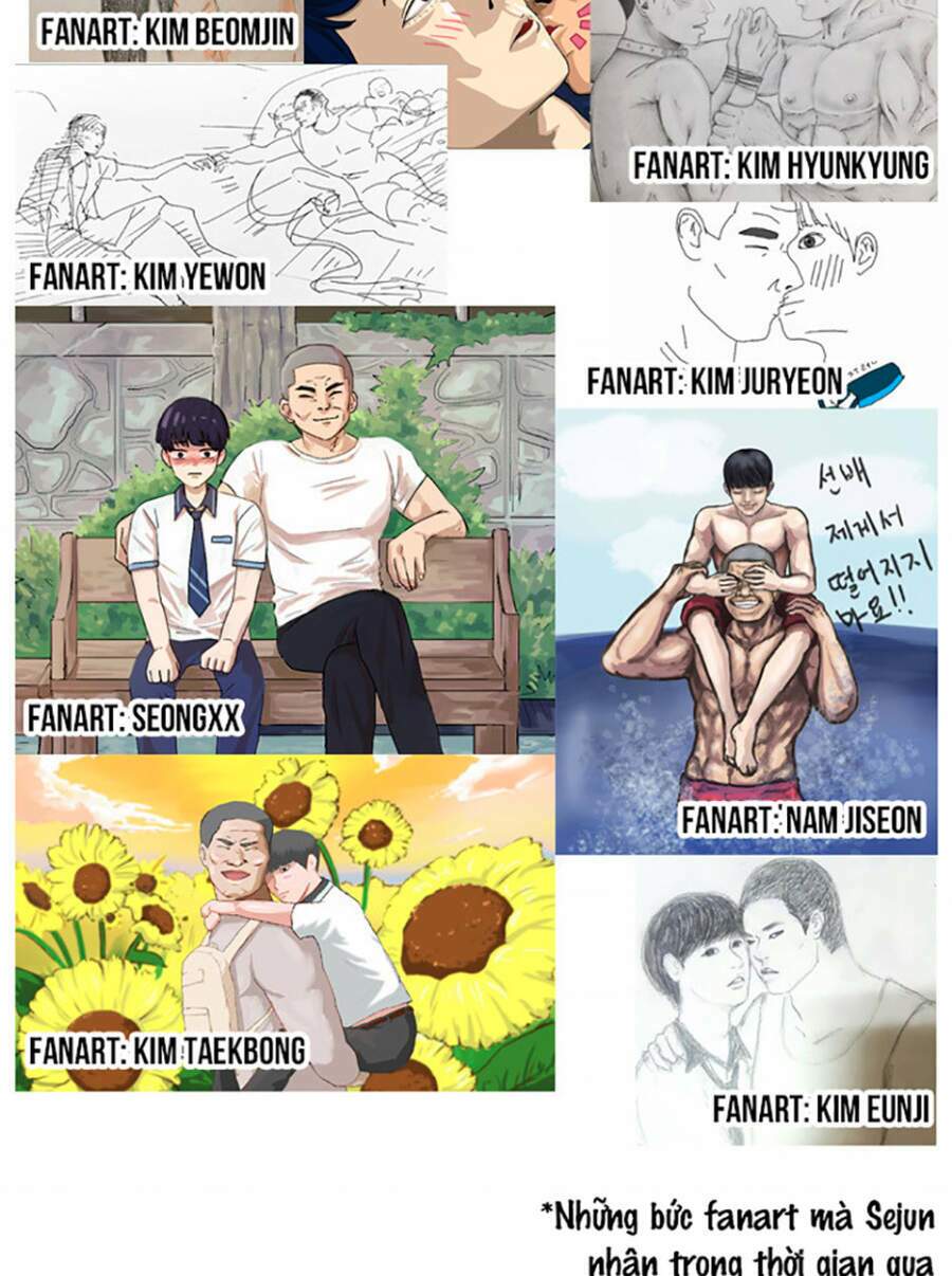 free draw m chapter 122 13