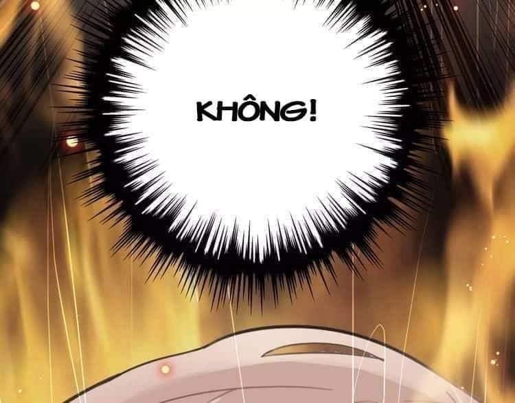 tinh diệu vị lai chapter 1.1 66