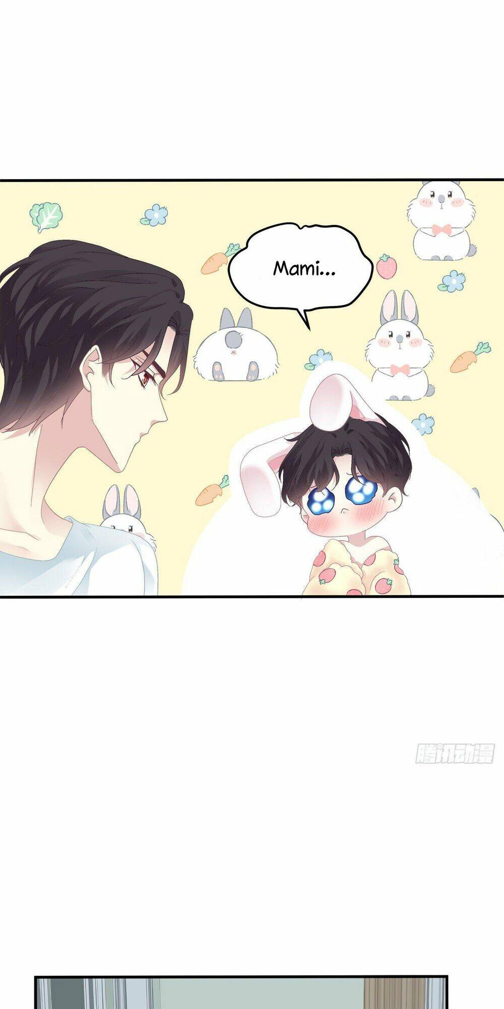 toàn bộ nắm trong tay chapter 108 32