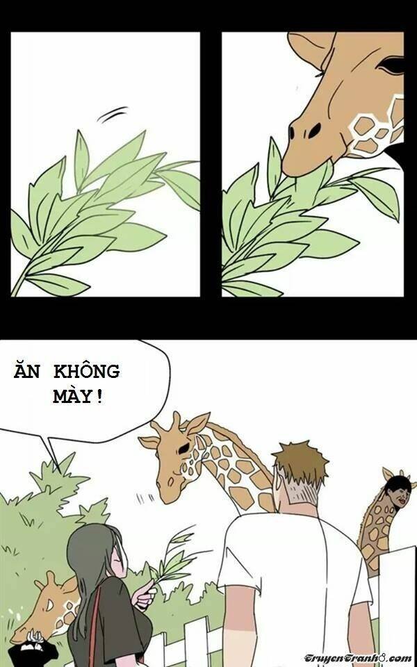 phần mềm thẩm mỹ chapter 6 19