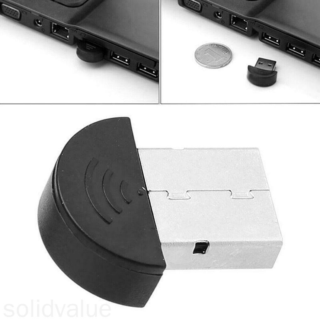 Micro nhỏ cổng USB dành cho máy tính bàn/máy tính xách tay