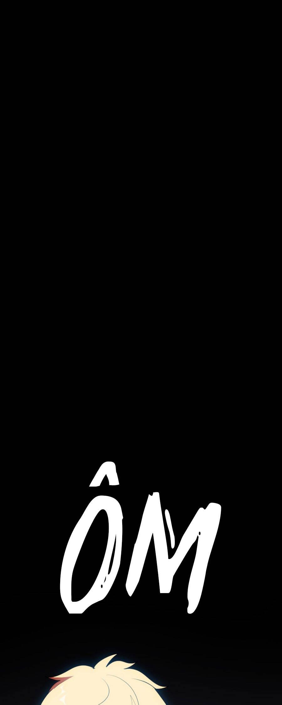 tử thần chapter 68 79