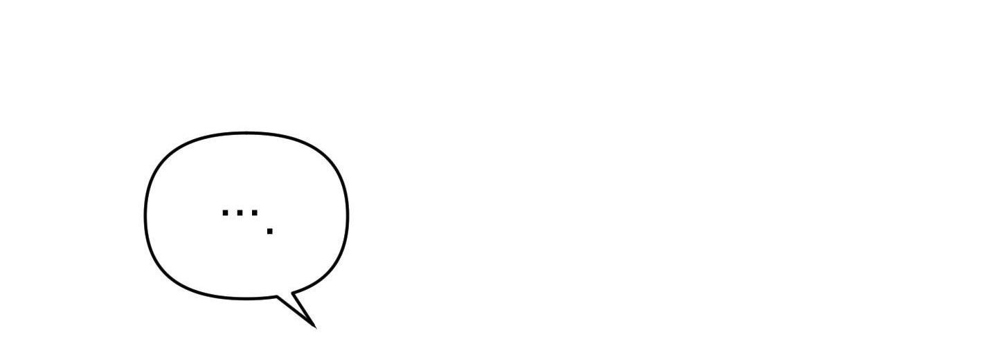 định tên mối quan hệ chapter 28 39