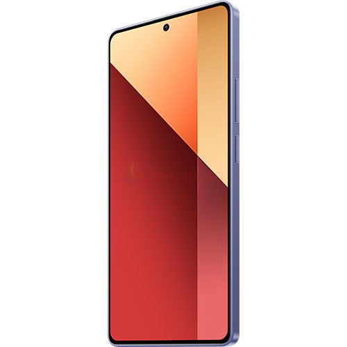 Điện thoại Xiaomi Redmi Note 13 Pro 4G (8GB/128GB) - Hàng chính hãng