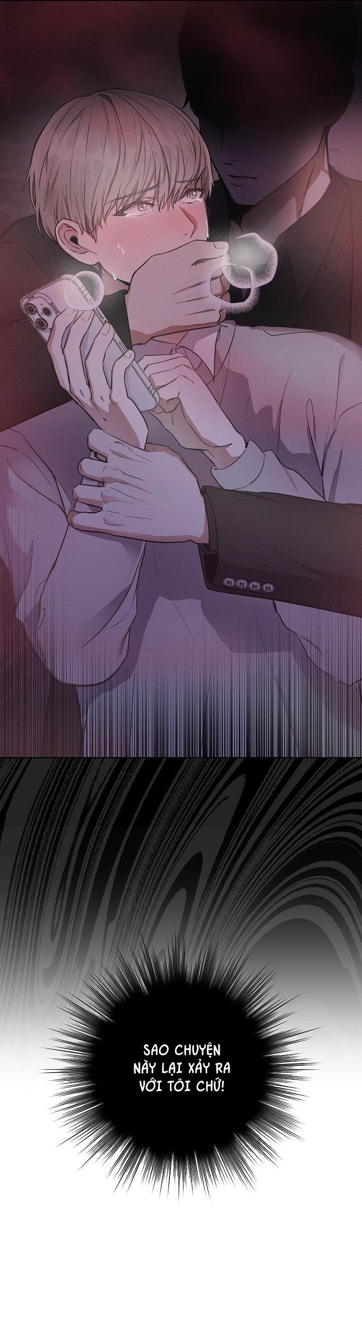 (ab0) be, be chapter 1 5