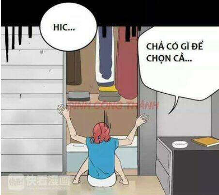 ứng dụng thẩm mỹ 2 chapter 5 42