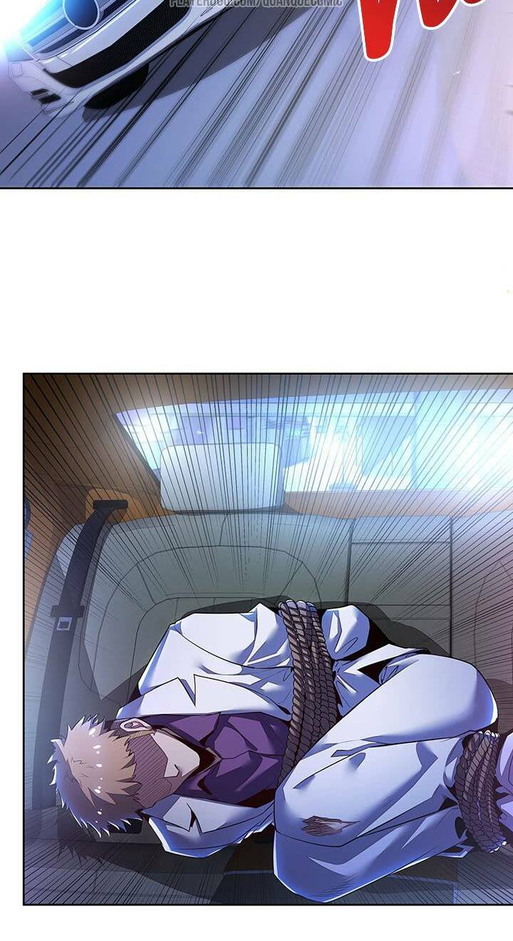 bất tử thần vương tu liên tục chapter 11.1 2