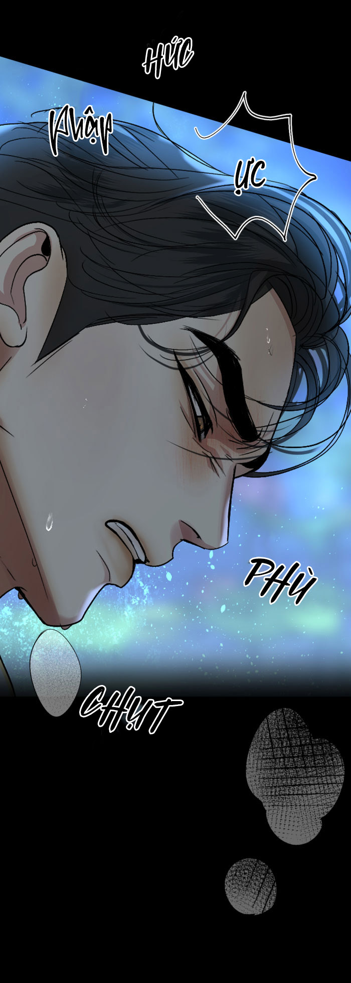 tôi là công tử đẹp nhất xiêm chapter 54 14