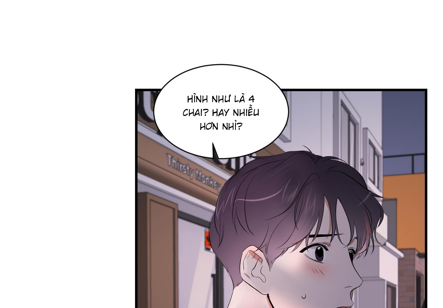 chốn riêng tư chapter 47 64