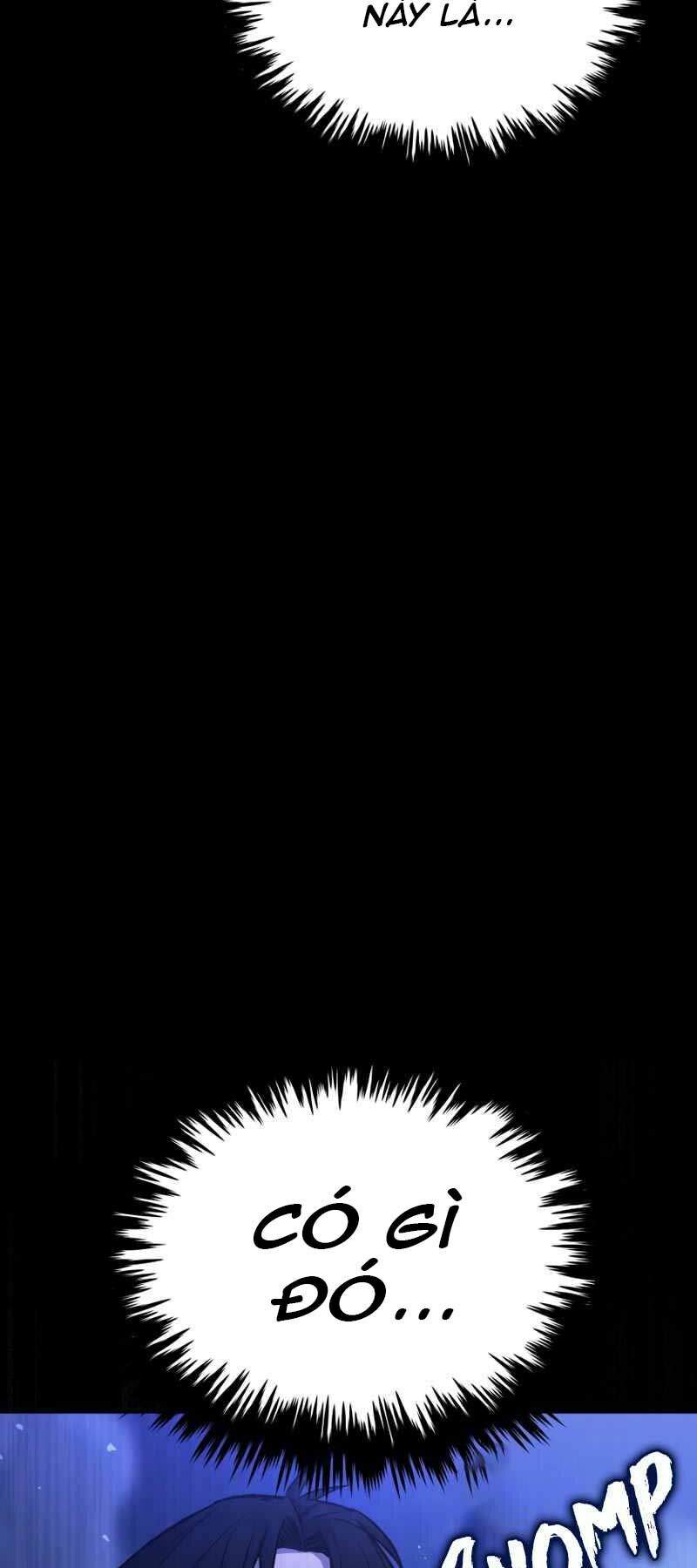 cánh cổng mở ra đúng ngày đầu tiên tôi thành chính trị gia chapter 0 40