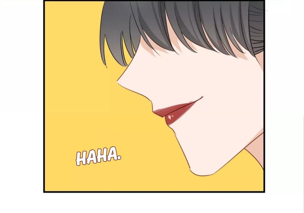 ánh trăng ngọt ngào chapter 25 44