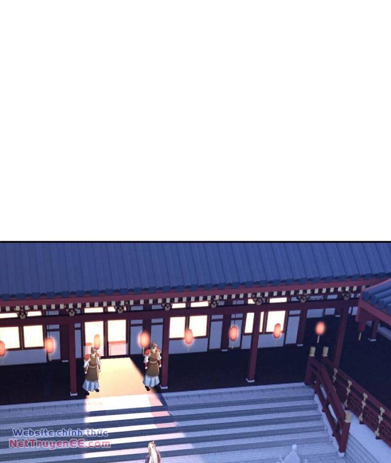 tiên võ đế tôn chapter 558 72