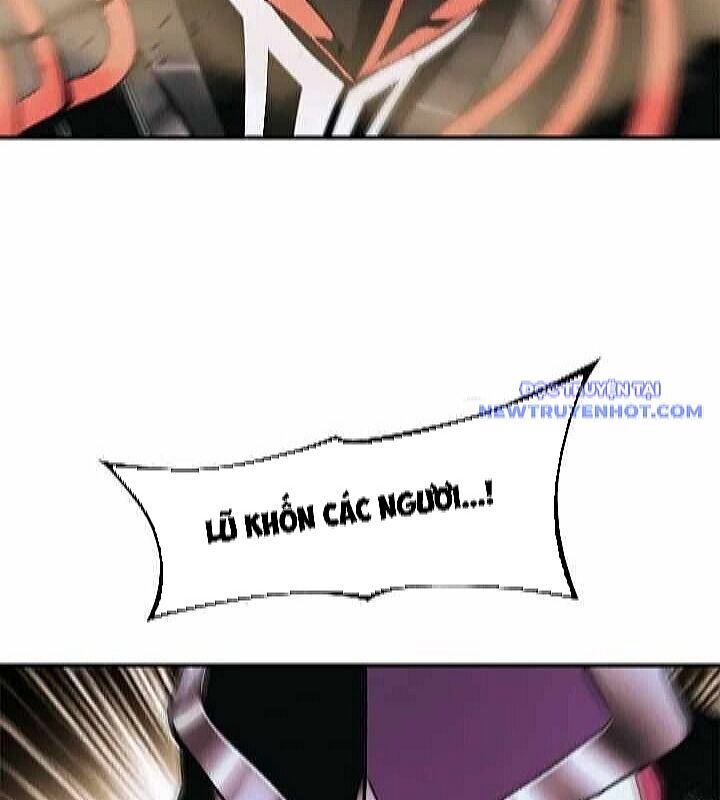 bất bại chân ma chapter 242 105